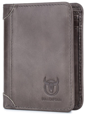 Gaerne Boot Strap Holder (Black)