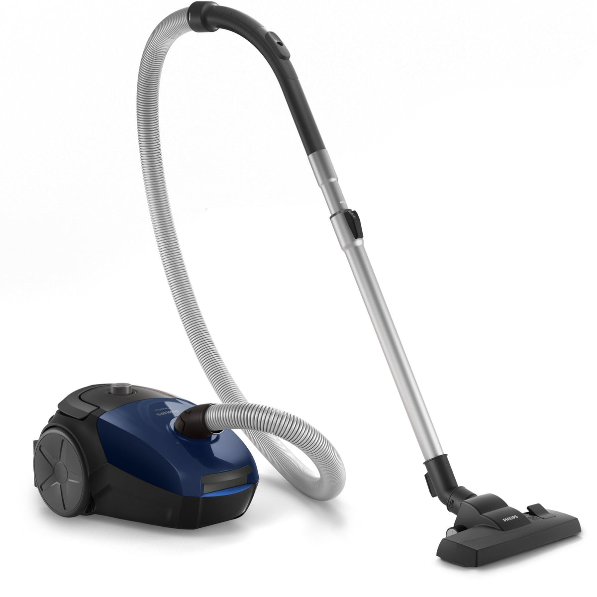 Philips Odkurzacz PowerGo FC8240/09