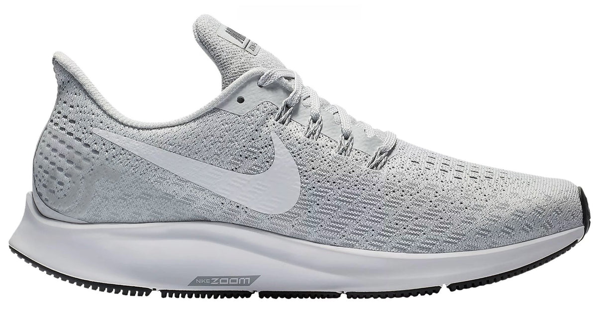 Nike W Air Zoom Pegasus 35 Tb Womens Ao3906-002 Size 5