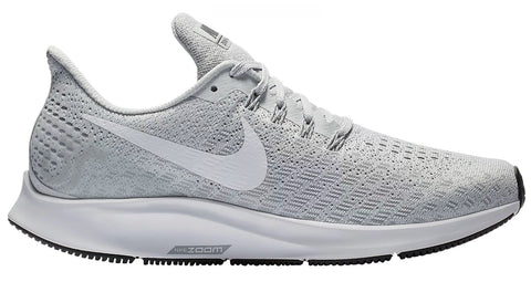 Nike W Air Zoom Pegasus 35 Tb Womens Ao3906-002 Size 5