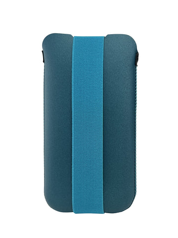 OneJoy Phone Sleeve, Phone Pouch, Phone Bag, Smart Phone Pouch, Smart Phone Bag, Large Phone Bag, AJ18-PX801 Bronze
