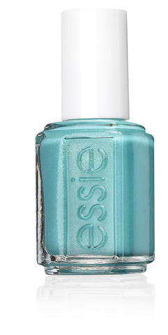 Vernis ESSIE - 423 Viva Antigua!