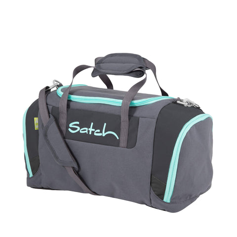 Satch Deportivo Grey