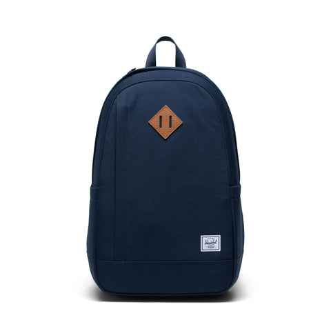 Herschel Supply Co. Seymour Backpack, Navy, Standard