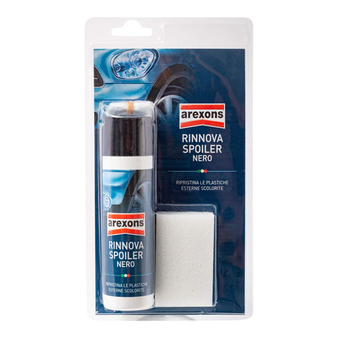 AREXONS Liquid ricolorante 'Renews Spoiler'