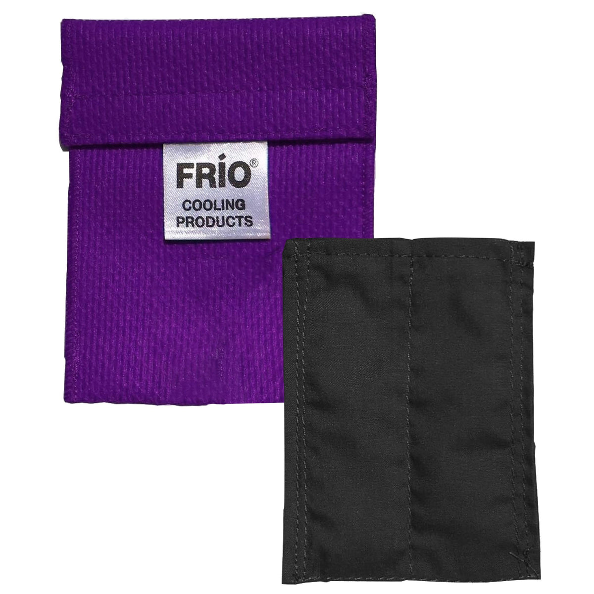 FRIO Mini Insulin Cooling Wallet - High End and Low Profile Design Insulin Bag for Stress Free Insulin Cooling - On The Go Travel Case
