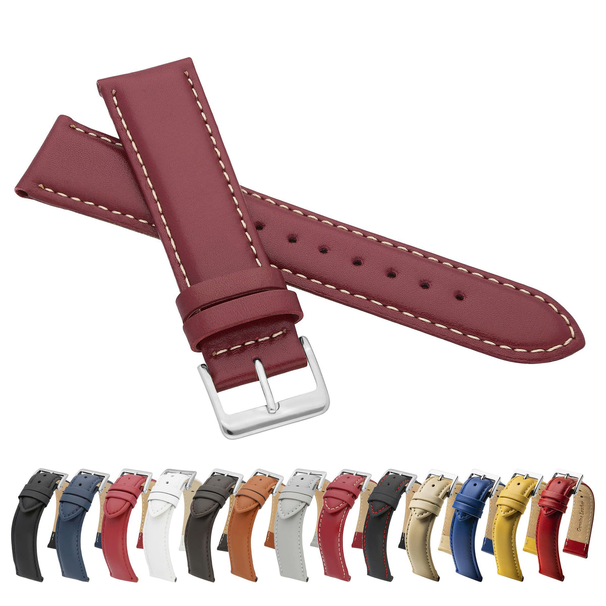 MARCHEL - Watch - 7020398-20