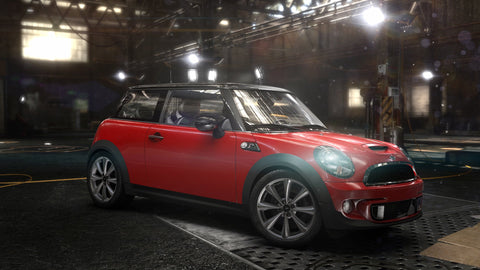 The Crew Street Edition Pack [Online Game Code]