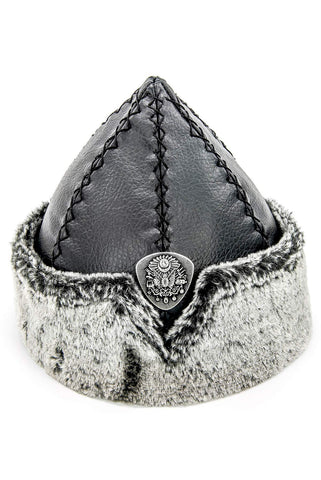 Cluster Lashes, Crislashes Lash Clusters 13 Rows Soft, DIY Eyelash Extensions, 78 PCS Resuable Cluster Eyelash Extensions at Home (F16 Mix 8-16mm-Brown)