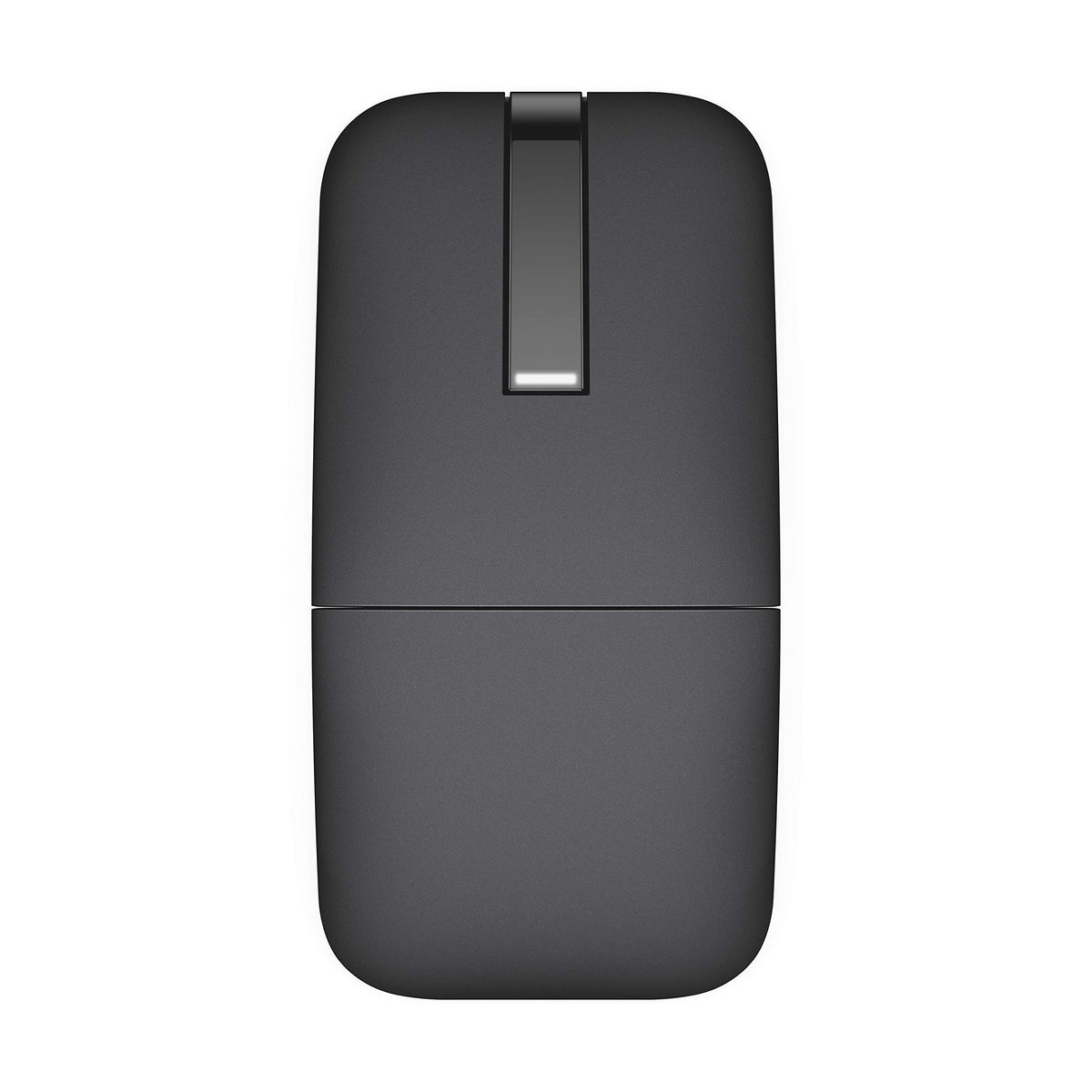 Wm615 Bluetooth Mouse