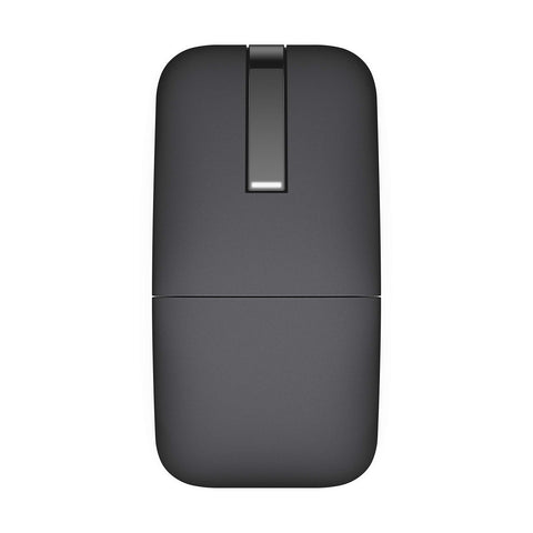 Wm615 Bluetooth Mouse