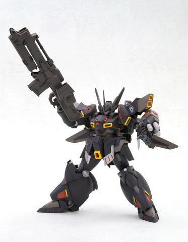 Kotobukiya Super Robot Wars: Original Generation: Gespenst MK-II Mass Production Model Fine Scale Model Kit