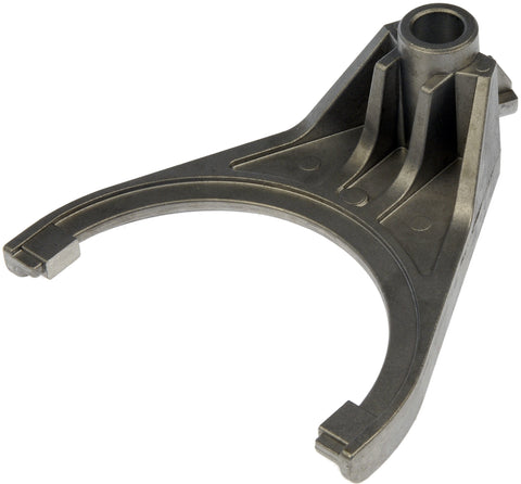 DORMAN 600604