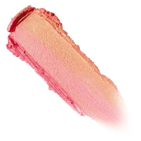 Colourpop Shadow Stix - Friday Feels (0.05 oz)