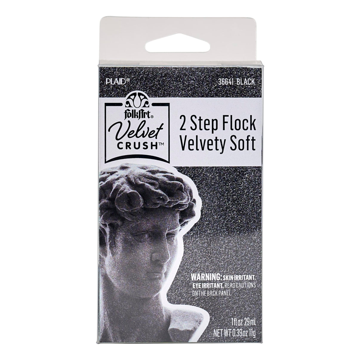 Car Key Fob, Car Remote Key Fob Shell Case Replacement Fits for Jaguar XF 2009-2012 for Jaguar S-Type 2007-2008 5 Button