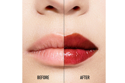 Dior Dior Addict Lip Maximizer Plumping Gloss 028 Dior 8 Intense - 0.2 oz / 6 mL