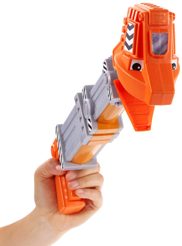 Dinotrux Skya