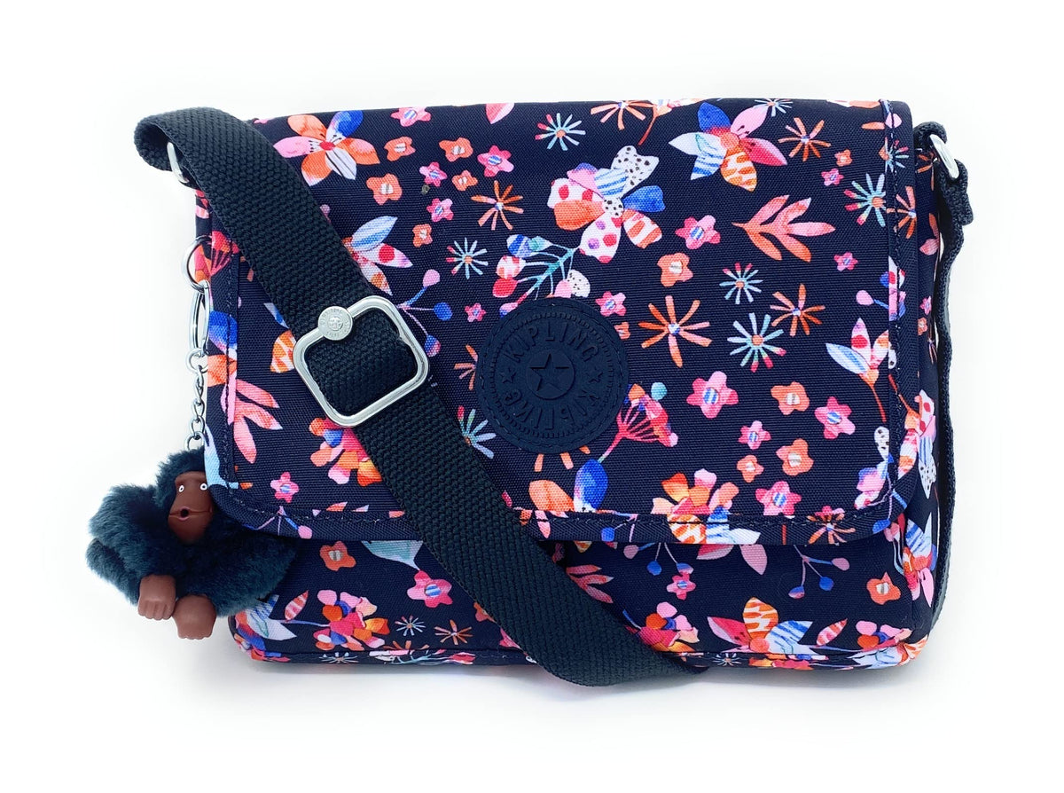 Kipling Shayna Crossbody bag