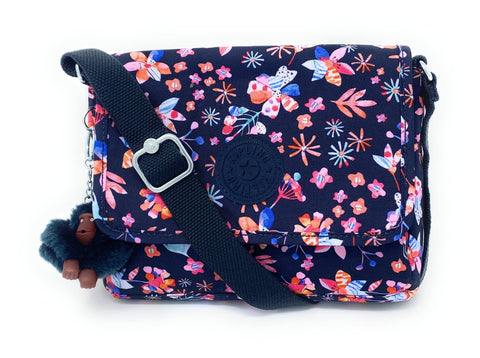 Kipling Shayna Crossbody bag