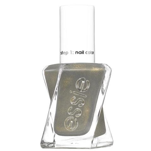 Essie Gel Couture Full Collection (Pick Your Color) (Spellbound #1158)