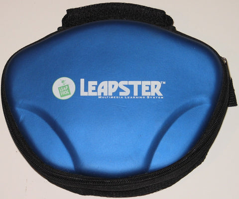 LeapFrog Leapster Carrying Case