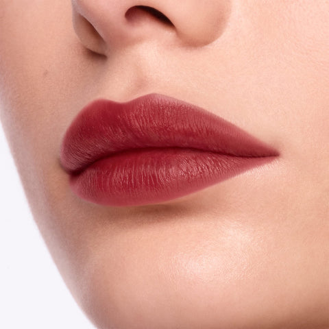 stila Calligraphy Lip Stain | Long-Lasting Tint, Moisturizing, Transfer-Proof, Lightweight, Sheer Buildable Color, Fades to a Natural Wash of Color | Maya, 22 Fl. Oz.