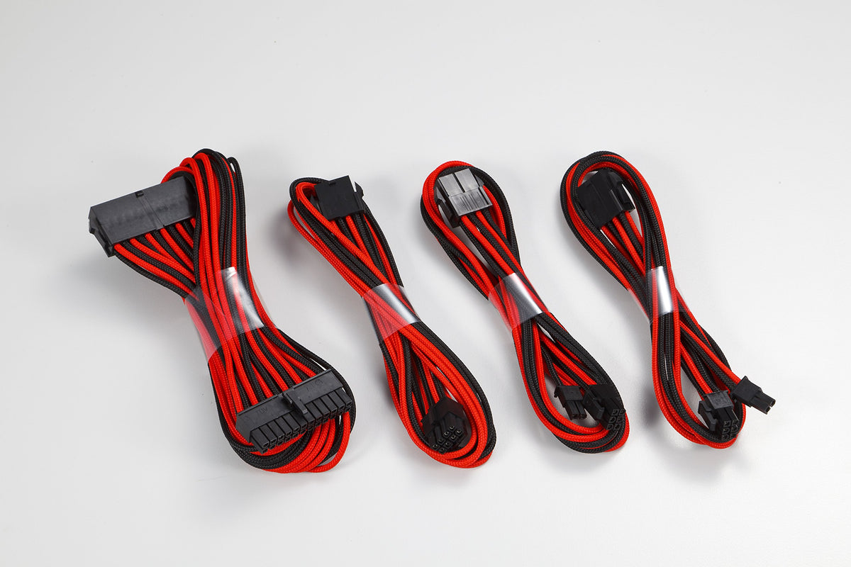 Phanteks PH-CB-CMBO_BR câble d'alimentation interne