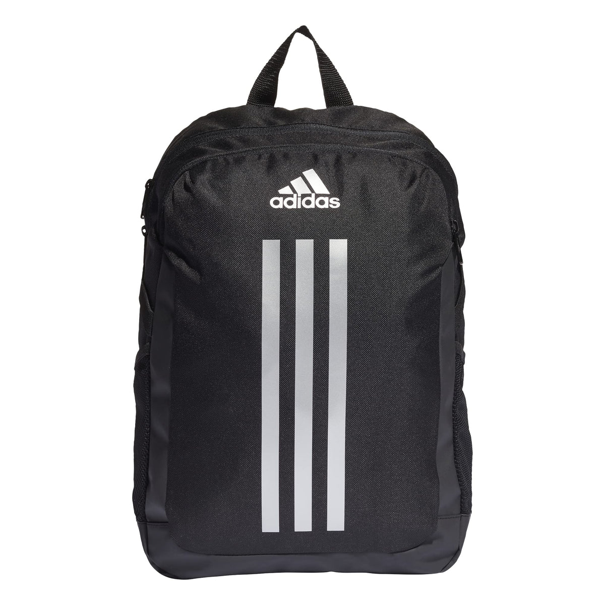 adidas Unisex Kids Power Bp Youth Backpack, Legink/Royblu/Beamgr, NS