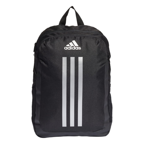 adidas Unisex Kids Power Bp Youth Backpack, Legink/Royblu/Beamgr, NS