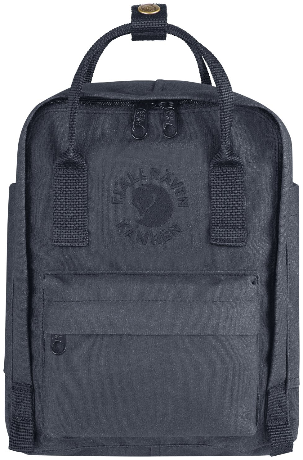 FjÃƒÂ¤llrÃƒÂ¤ven Re-KÃƒÂ¥nken Mini Slate One Size