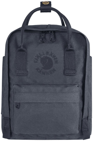 FjÃƒÂ¤llrÃƒÂ¤ven Re-KÃƒÂ¥nken Mini Slate One Size