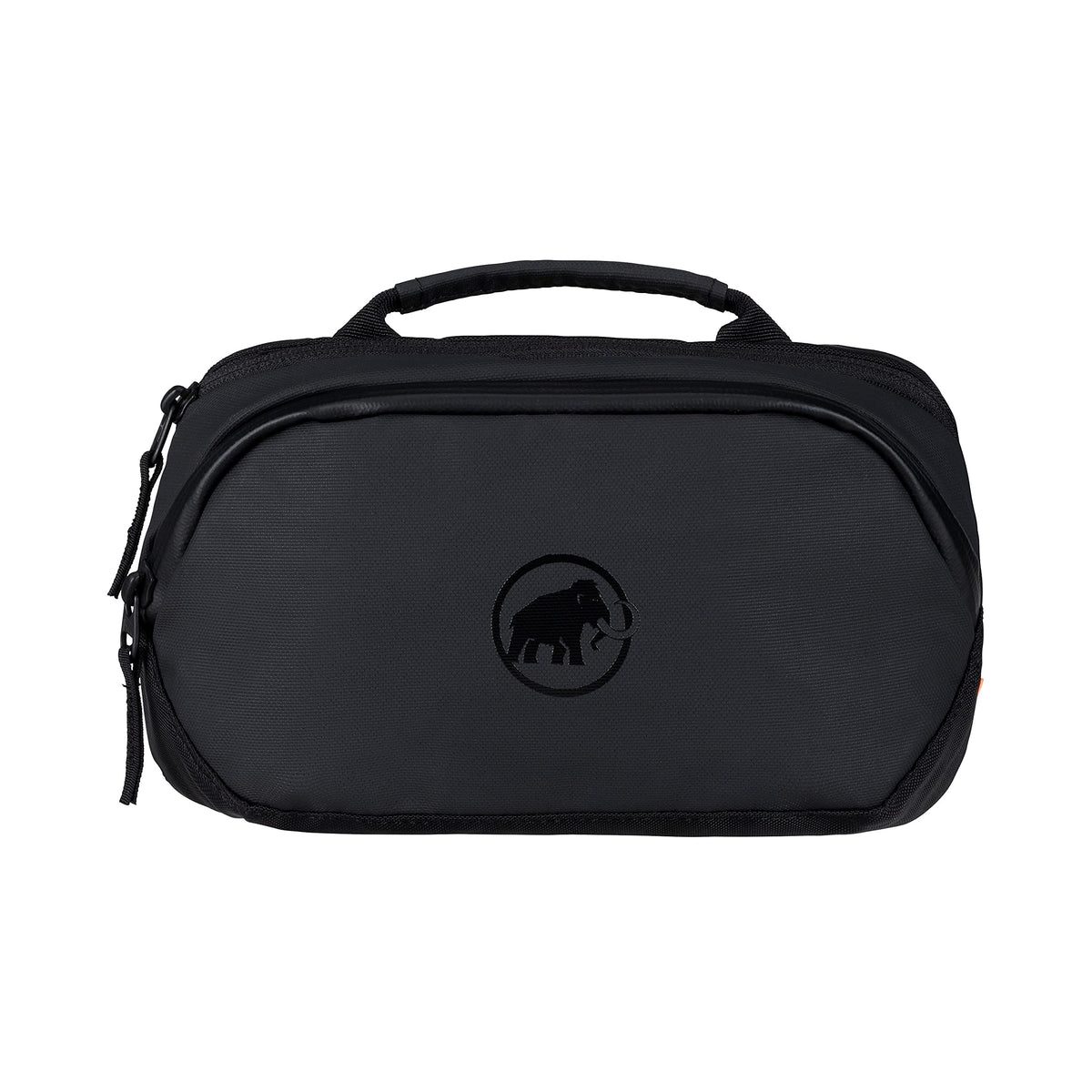 Mammut Seon Waistpack 2 L