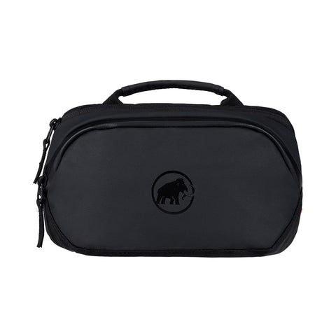 Mammut Seon Waistpack 2 L