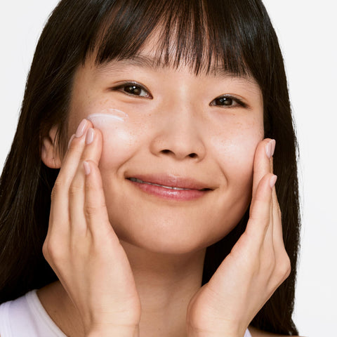 Clinique Even Better Brightening Moisturizer SPF 20, 1.7 fl. oz.