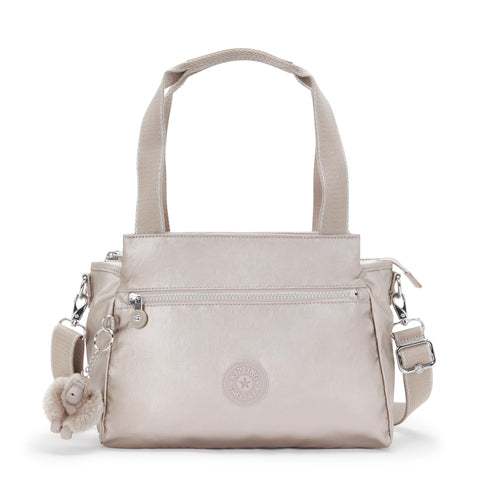 Kipling Elysia, Metallic Glow
