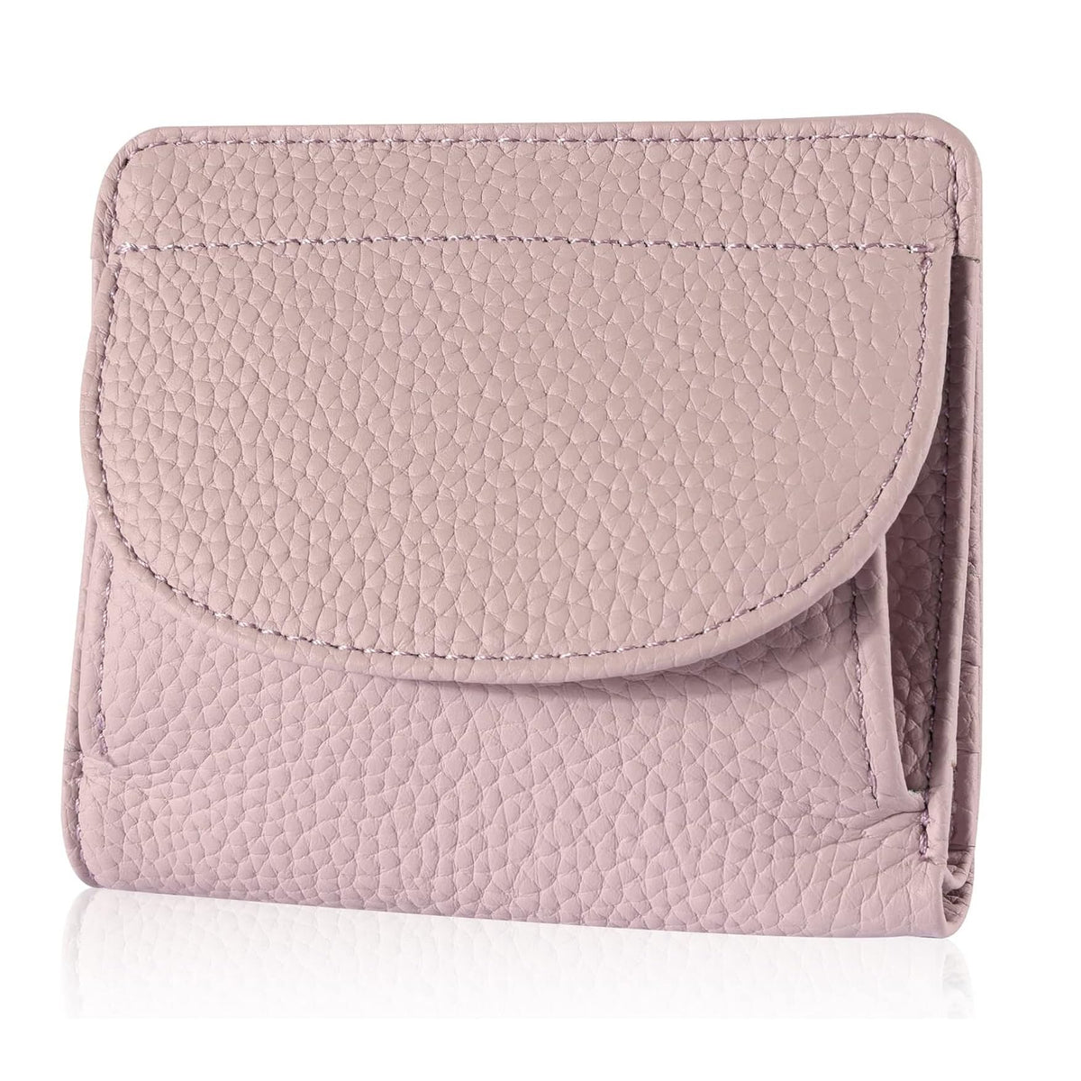 DCLKO SYCC-FA-20231103, Purple, Minimalist