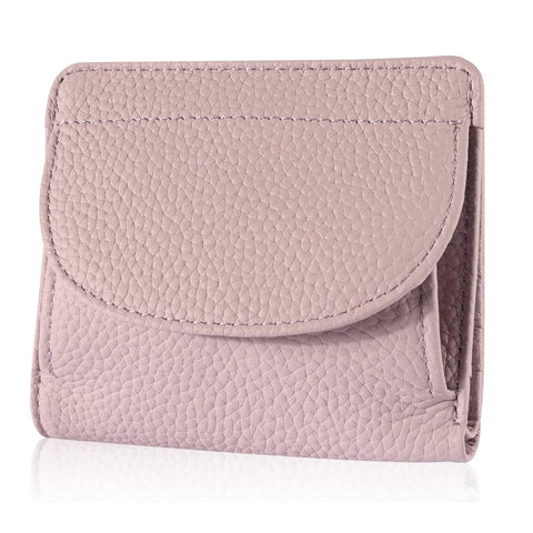DCLKO SYCC-FA-20231103, Purple, Minimalist