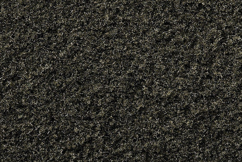 Bachmann Trains Ground Cover - Soil - Fine