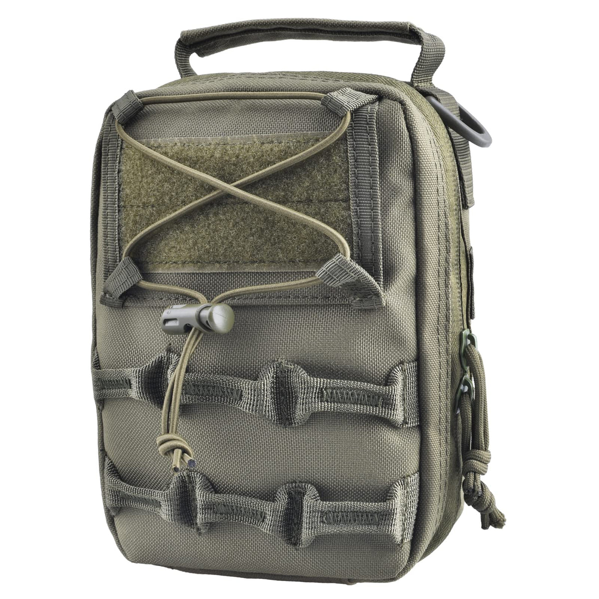 Expressions 6pc Glitter Squeeze Balls - Colorful Sequin Confetti Stress Ball Set | Glitter Balls Party Favors, Sparkly Squishies Squeeze Toys, Squishy Ball Fidget Toy Value Pack