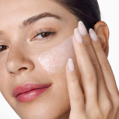 Clinique Moisture Surge Overnight Face Mask, 3.4 fl. oz.