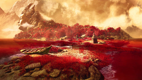 Far Cry 4 - PC