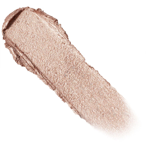 Colourpop Shadow Stix - Socialite (0.05 oz)