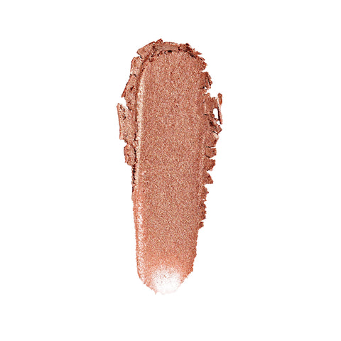 Covergirl Clean Eye Color, Rose Copper, Eyeshadow Sticks, Ultra Creamy Formula, Lightweight, Buildable Formula, Lasts All Day, Smudge-Proof, 0.05oz