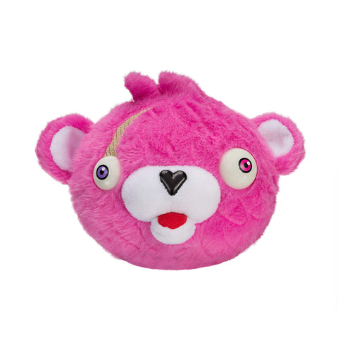 Fortnite 5" Cuddle Team Leader Plush
