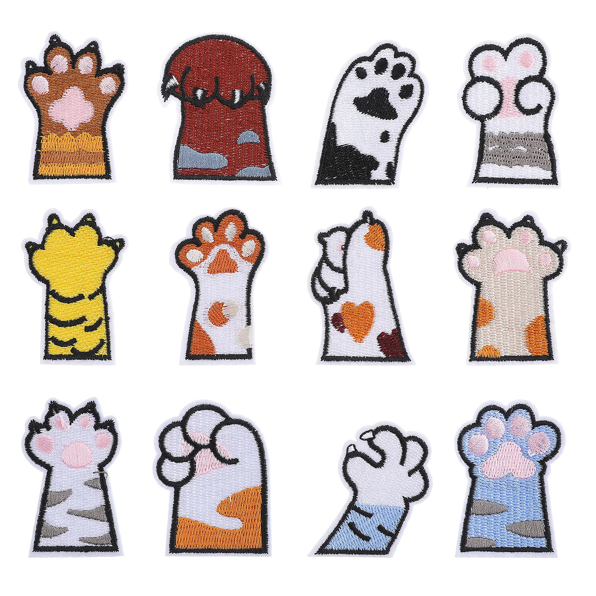 Timex Men's Sport Luxury Watch T2M514