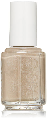 essie Nail Polish, Glossy Shine Finish, Cocktails & Coconuts, 0.46 fl. oz.