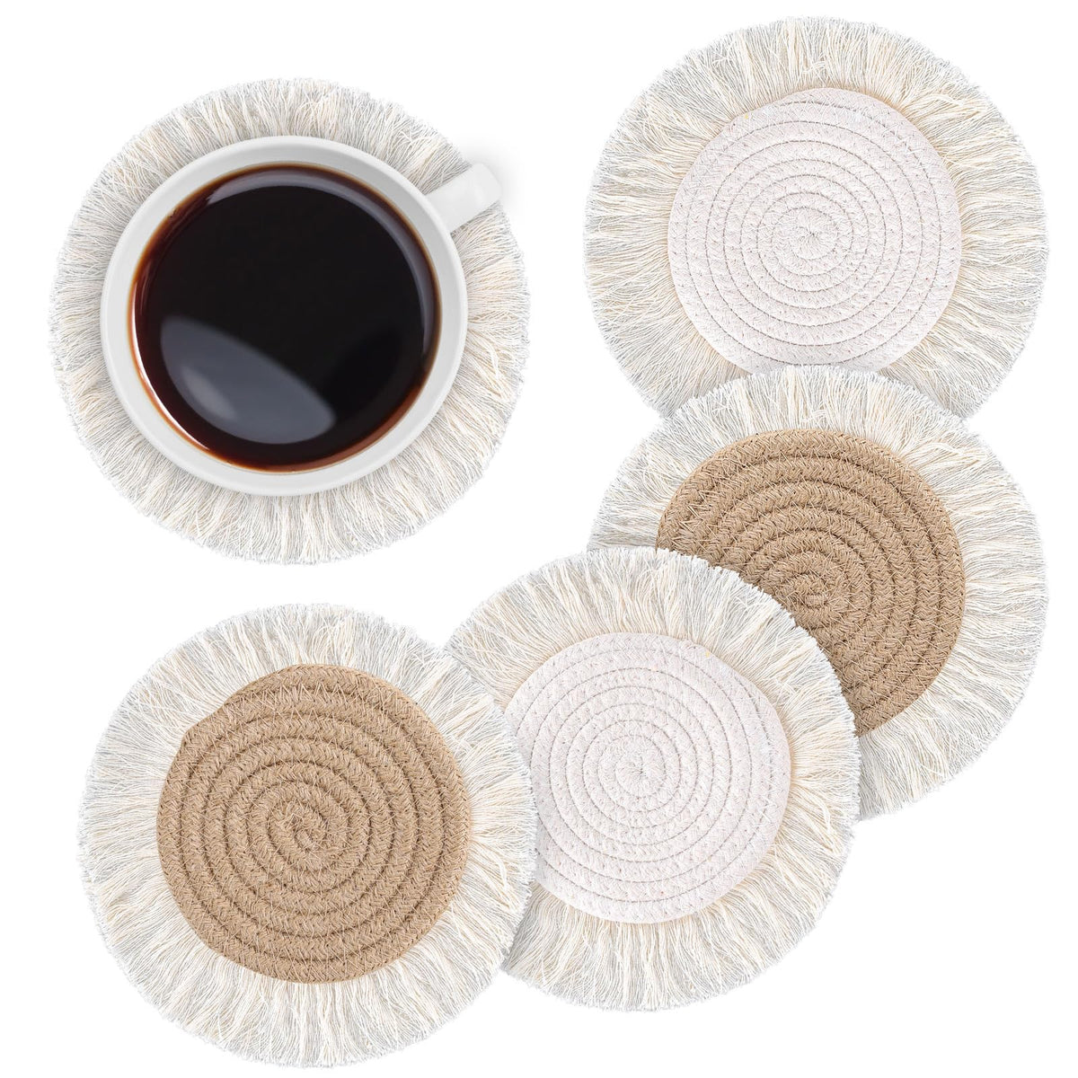 Dremel Detail Abrasive Brush Coarse 36 Grit