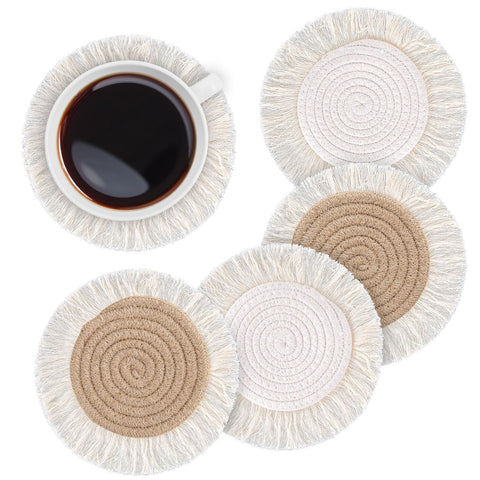 Dremel Detail Abrasive Brush Coarse 36 Grit