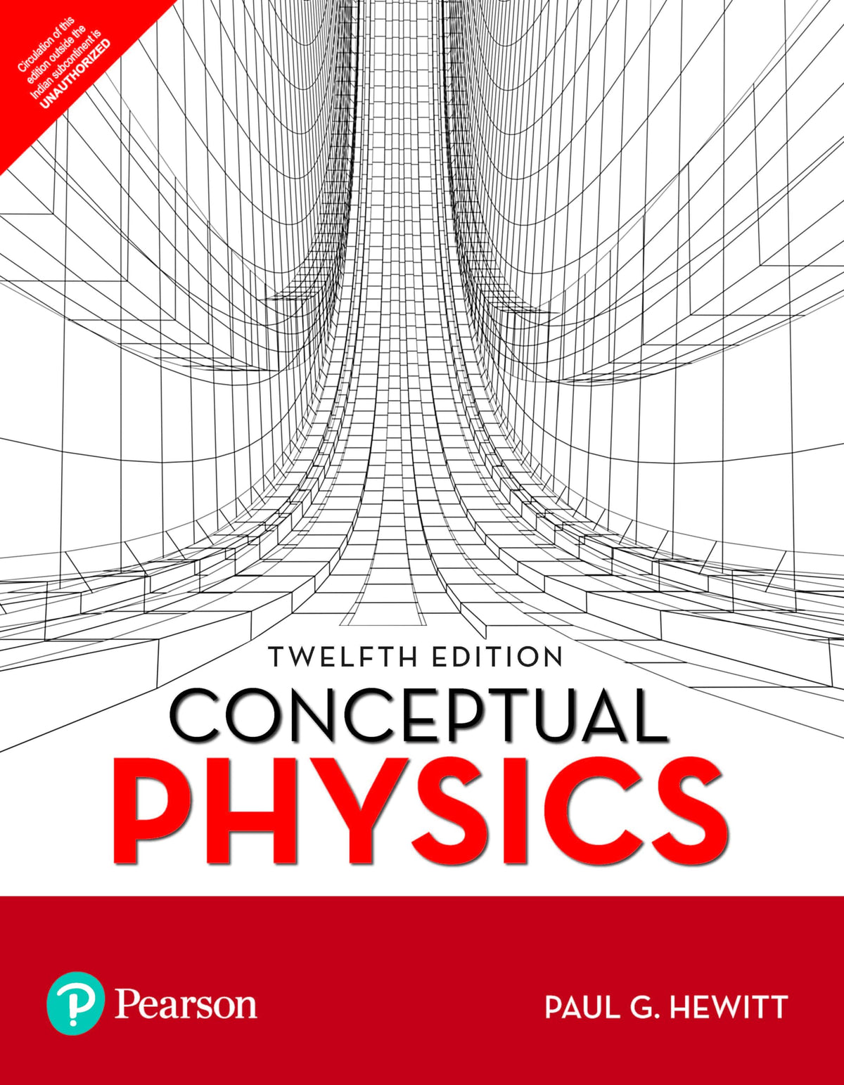 Conceptual Physics