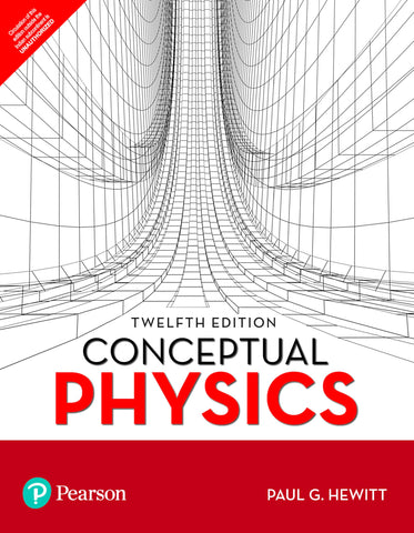 Conceptual Physics